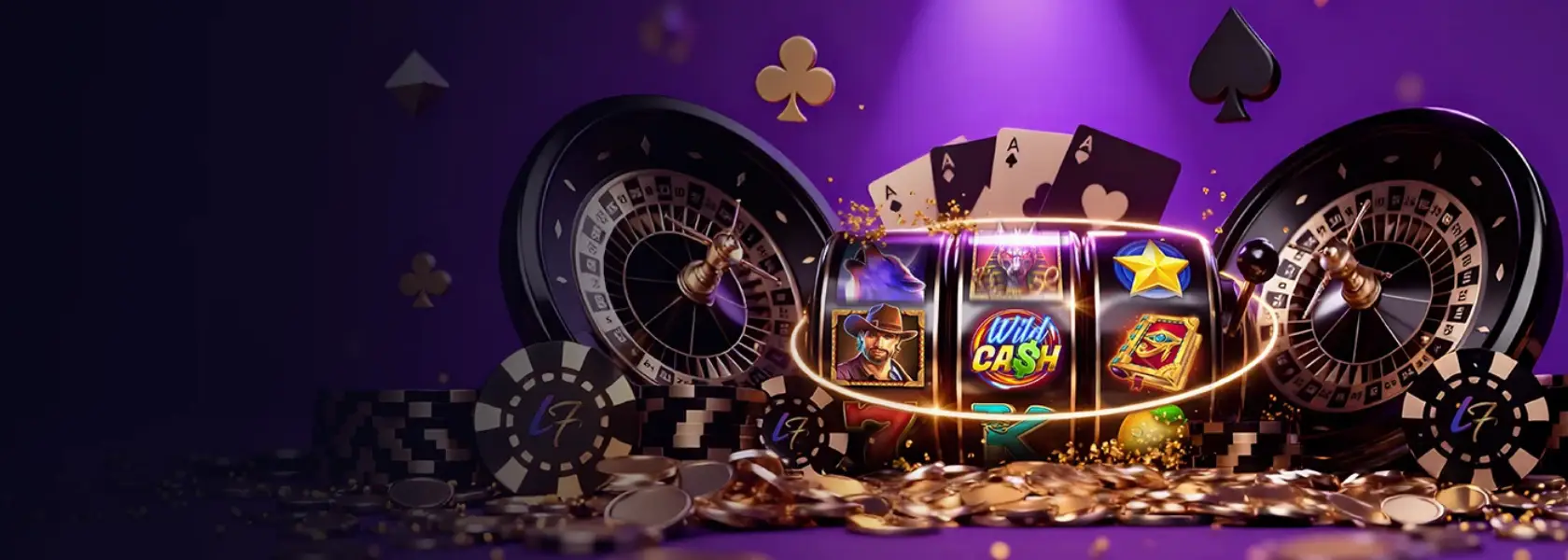 wunderwins Cashback